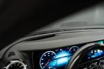 mercedes-benz-cls-400-d-4matic-2021-diesel-2925cc