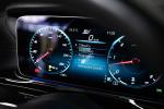 mercedes-benz-cls-400-d-4matic-2021-diesel-2925cc