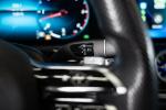 mercedes-benz-cls-400-d-4matic-2021-diesel-2925cc