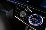 mercedes-benz-cls-400-d-4matic-2021-diesel-2925cc
