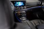 mercedes-benz-cls-400-d-4matic-2021-diesel-2925cc