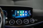 mercedes-benz-cls-400-d-4matic-2021-diesel-2925cc