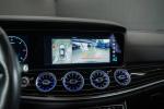 mercedes-benz-cls-400-d-4matic-2021-diesel-2925cc