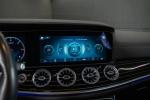 mercedes-benz-cls-400-d-4matic-2021-diesel-2925cc