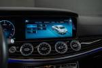mercedes-benz-cls-400-d-4matic-2021-diesel-2925cc