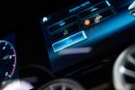 mercedes-benz-cls-400-d-4matic-2021-diesel-2925cc