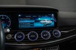 mercedes-benz-cls-400-d-4matic-2021-diesel-2925cc