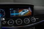 mercedes-benz-cls-400-d-4matic-2021-diesel-2925cc