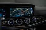 mercedes-benz-cls-400-d-4matic-2021-diesel-2925cc