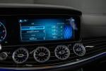mercedes-benz-cls-400-d-4matic-2021-diesel-2925cc