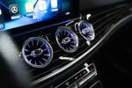 mercedes-benz-cls-400-d-4matic-2021-diesel-2925cc