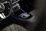 mercedes-benz-cls-400-d-4matic-2021-diesel-2925cc