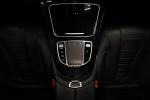 mercedes-benz-cls-400-d-4matic-2021-diesel-2925cc