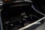 mercedes-benz-cls-400-d-4matic-2021-diesel-2925cc