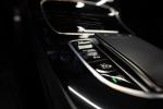 mercedes-benz-cls-400-d-4matic-2021-diesel-2925cc