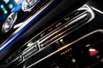 mercedes-benz-cls-400-d-4matic-2021-diesel-2925cc