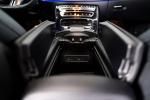 mercedes-benz-cls-400-d-4matic-2021-diesel-2925cc