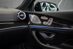 mercedes-benz-cls-400-d-4matic-2021-diesel-2925cc