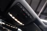 mercedes-benz-cls-400-d-4matic-2021-diesel-2925cc