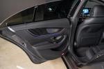 mercedes-benz-cls-400-d-4matic-2021-diesel-2925cc