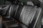 mercedes-benz-cls-400-d-4matic-2021-diesel-2925cc