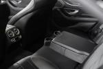 mercedes-benz-cls-400-d-4matic-2021-diesel-2925cc