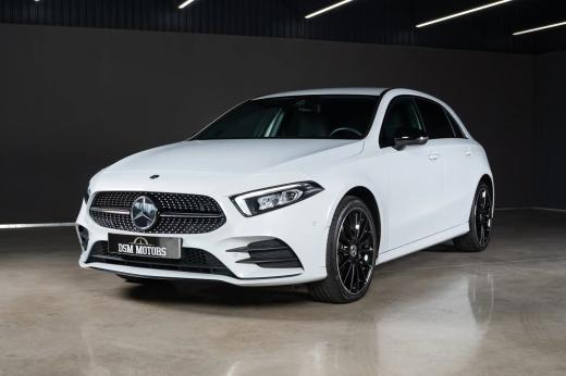 mercedes-benz-classe-a-a-250-e-2022-hibrido-a-gasolina-1332cc