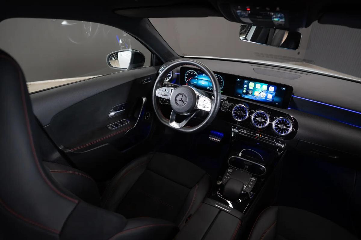 mercedes-benz-classe-a-a-250-e-2022-hibrido-a-gasolina-1332cc