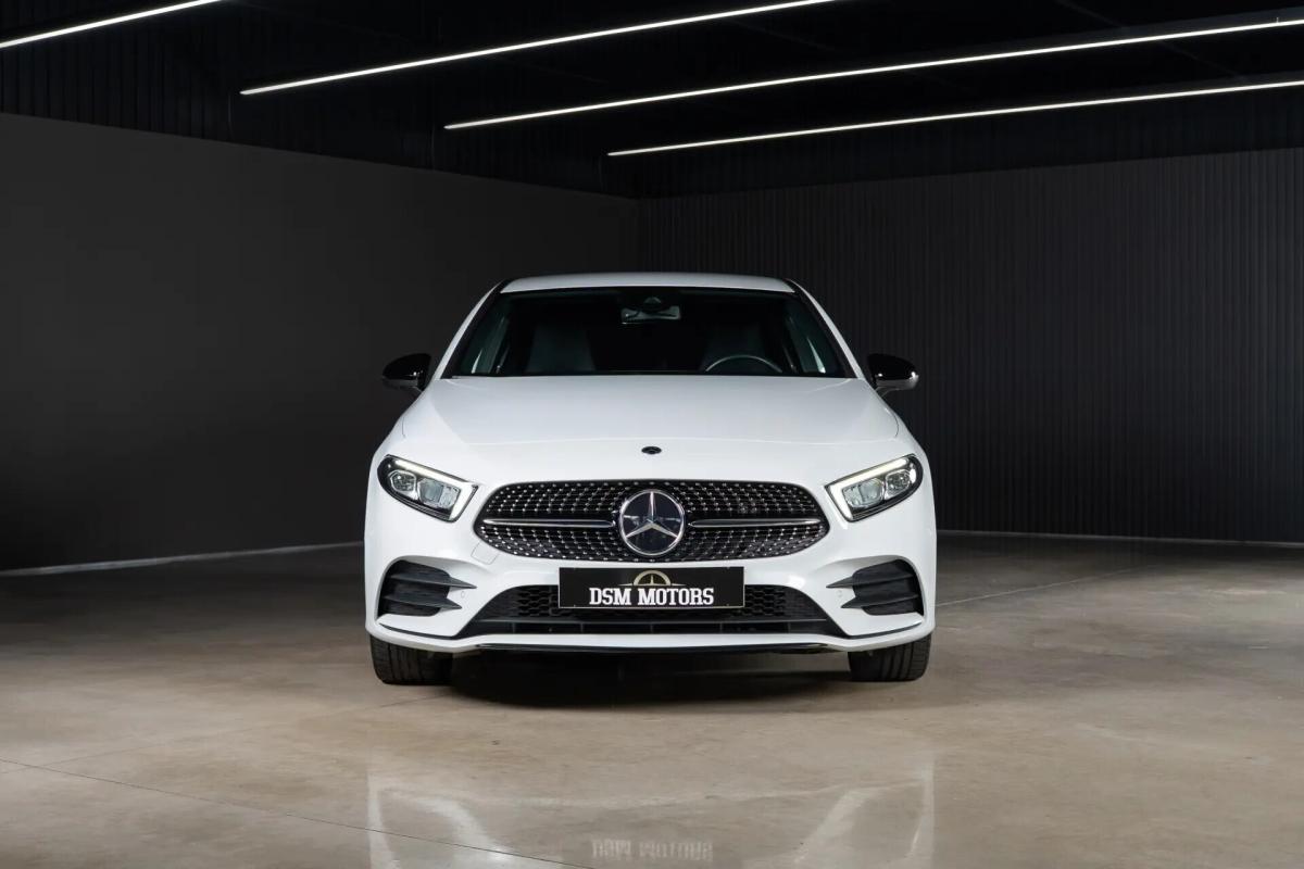 mercedes-benz-classe-a-a-250-e-2022-hibrido-a-gasolina-1332cc