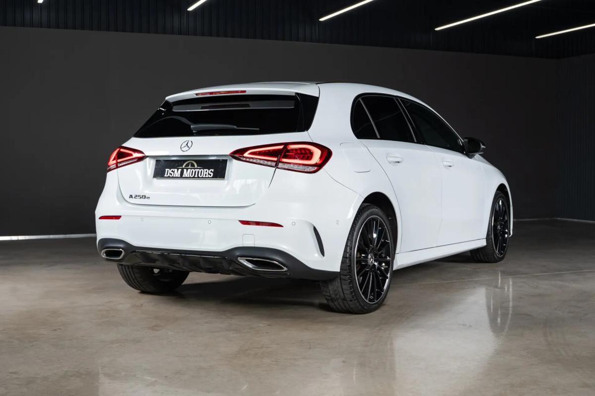 mercedes-benz-classe-a-a-250-e-2022-hibrido-a-gasolina-1332cc