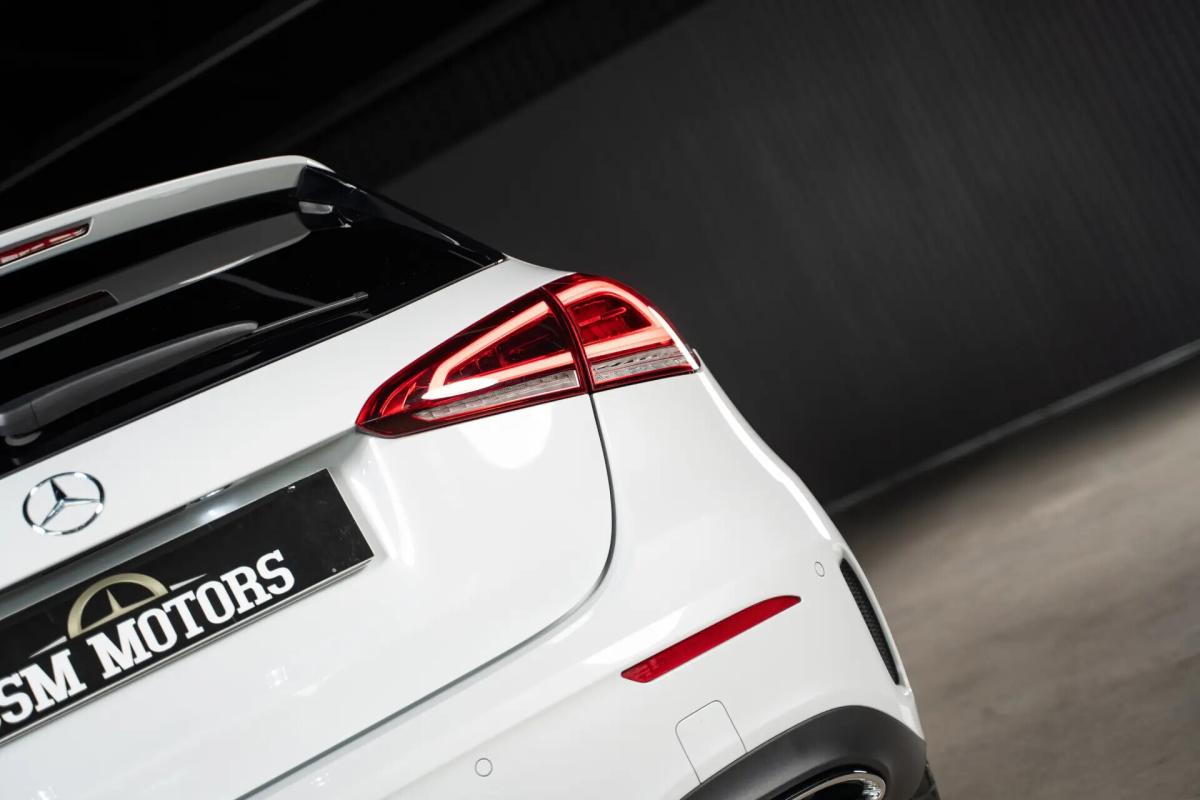 mercedes-benz-classe-a-a-250-e-2022-hibrido-a-gasolina-1332cc