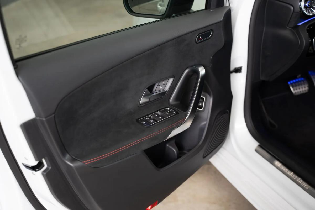 mercedes-benz-classe-a-a-250-e-2022-hibrido-a-gasolina-1332cc