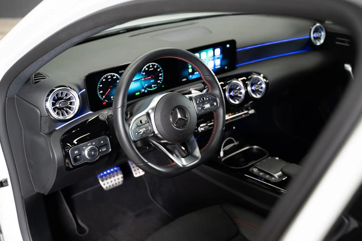 mercedes-benz-classe-a-a-250-e-2022-hibrido-a-gasolina-1332cc