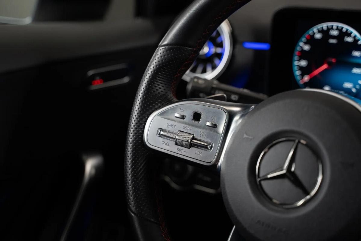 mercedes-benz-classe-a-a-250-e-2022-hibrido-a-gasolina-1332cc