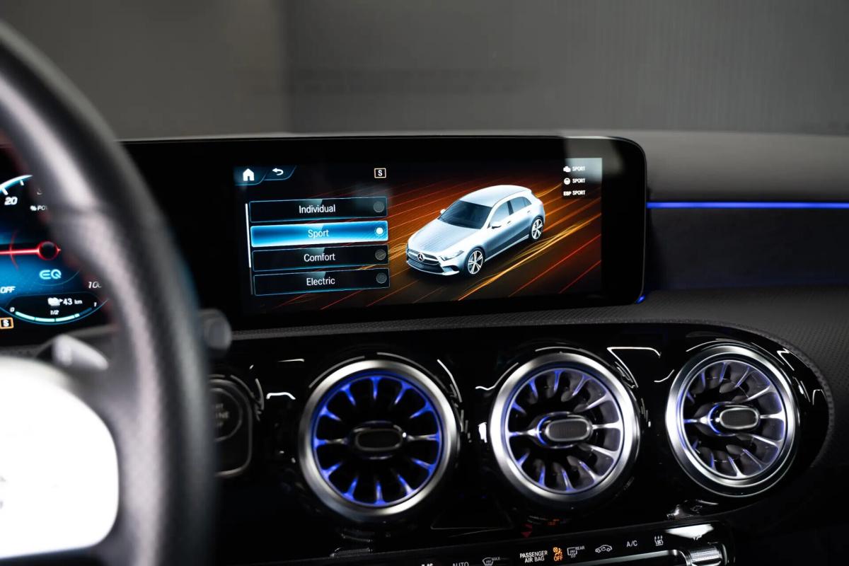 mercedes-benz-classe-a-a-250-e-2022-hibrido-a-gasolina-1332cc