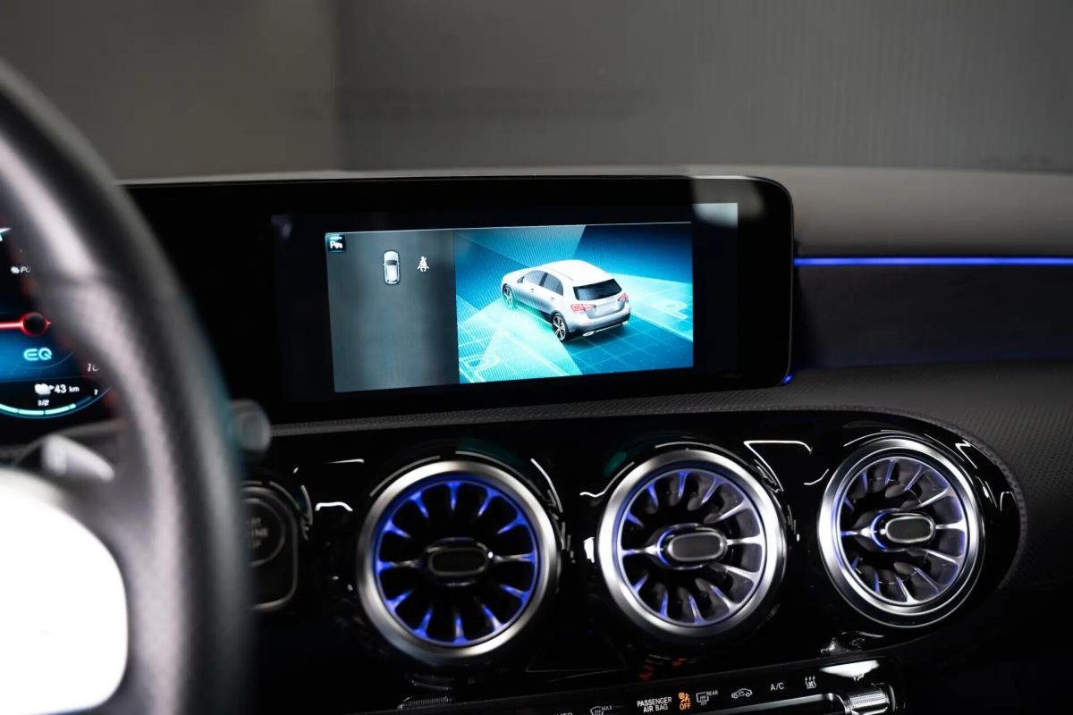 mercedes-benz-classe-a-a-250-e-2022-hibrido-a-gasolina-1332cc