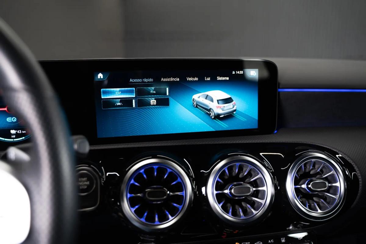 mercedes-benz-classe-a-a-250-e-2022-hibrido-a-gasolina-1332cc