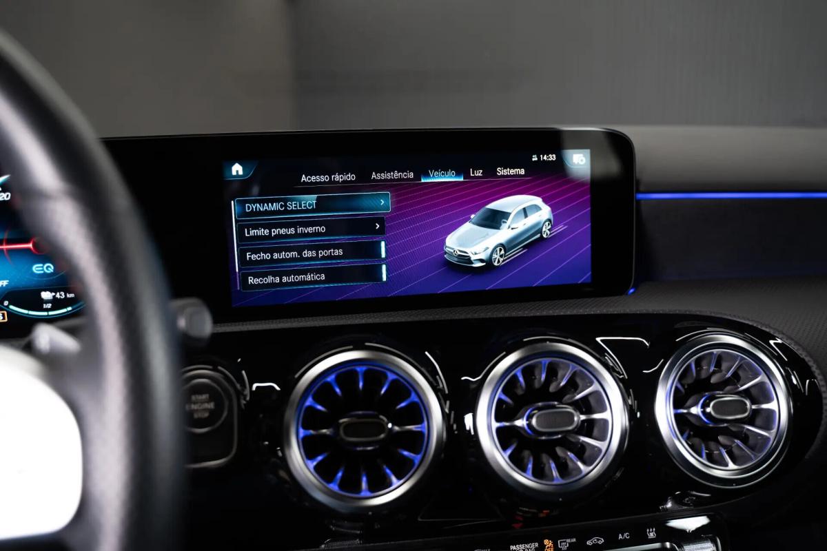 mercedes-benz-classe-a-a-250-e-2022-hibrido-a-gasolina-1332cc