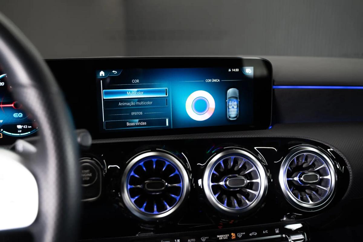 mercedes-benz-classe-a-a-250-e-2022-hibrido-a-gasolina-1332cc