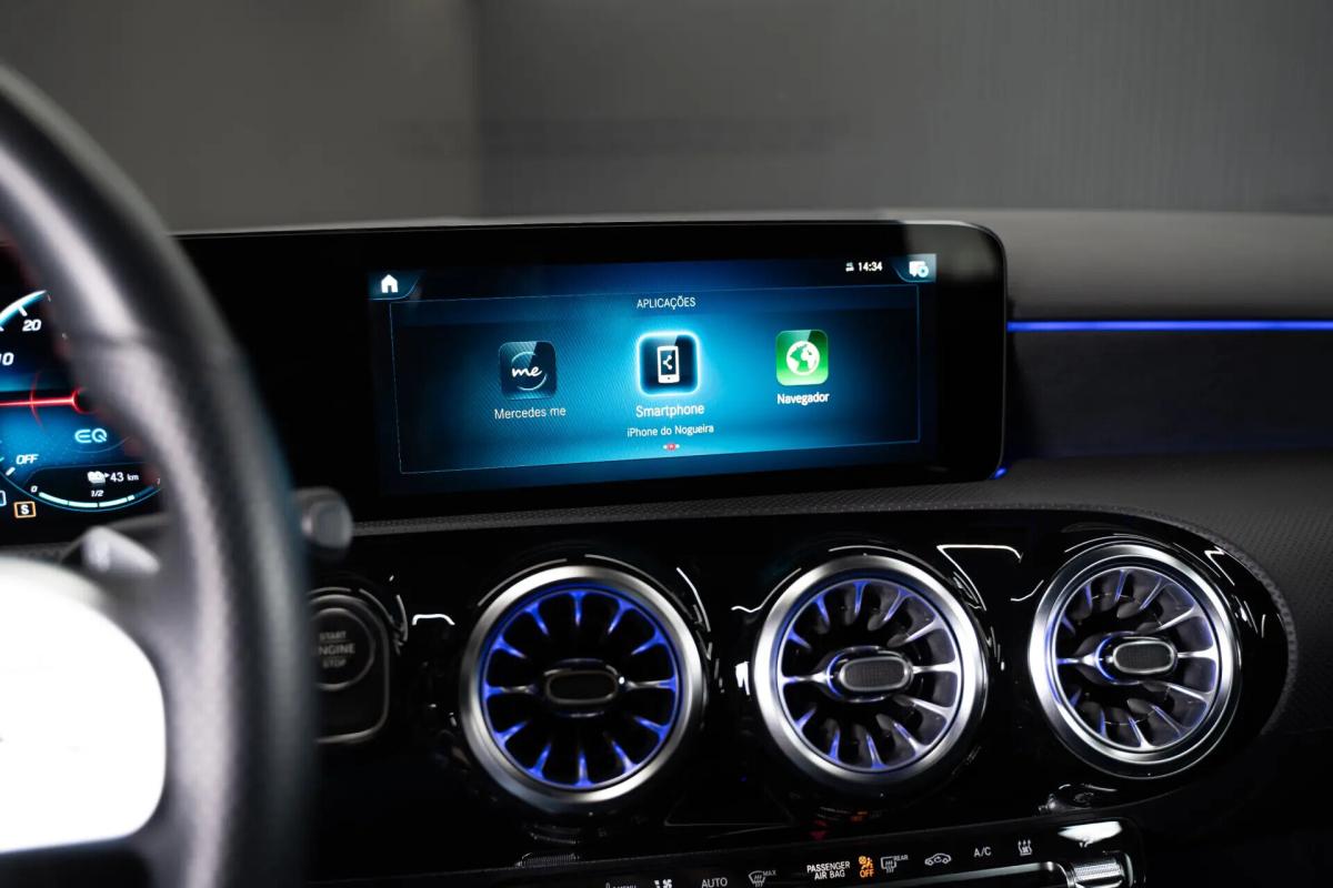 mercedes-benz-classe-a-a-250-e-2022-hibrido-a-gasolina-1332cc