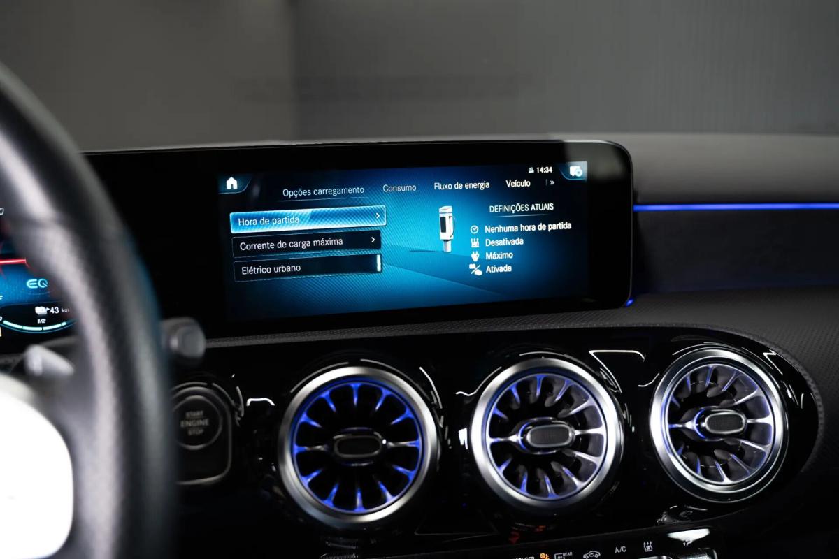 mercedes-benz-classe-a-a-250-e-2022-hibrido-a-gasolina-1332cc