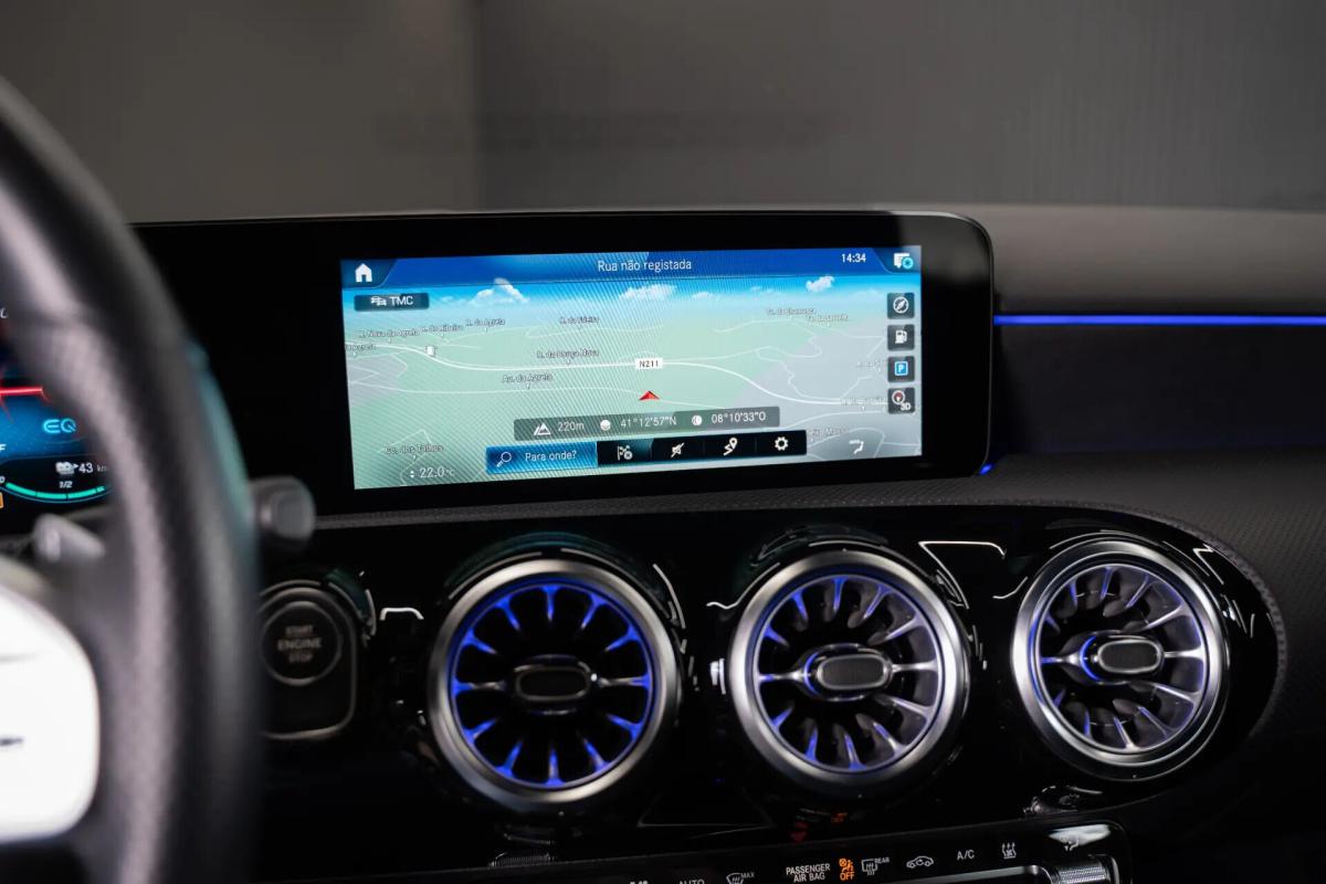 mercedes-benz-classe-a-a-250-e-2022-hibrido-a-gasolina-1332cc