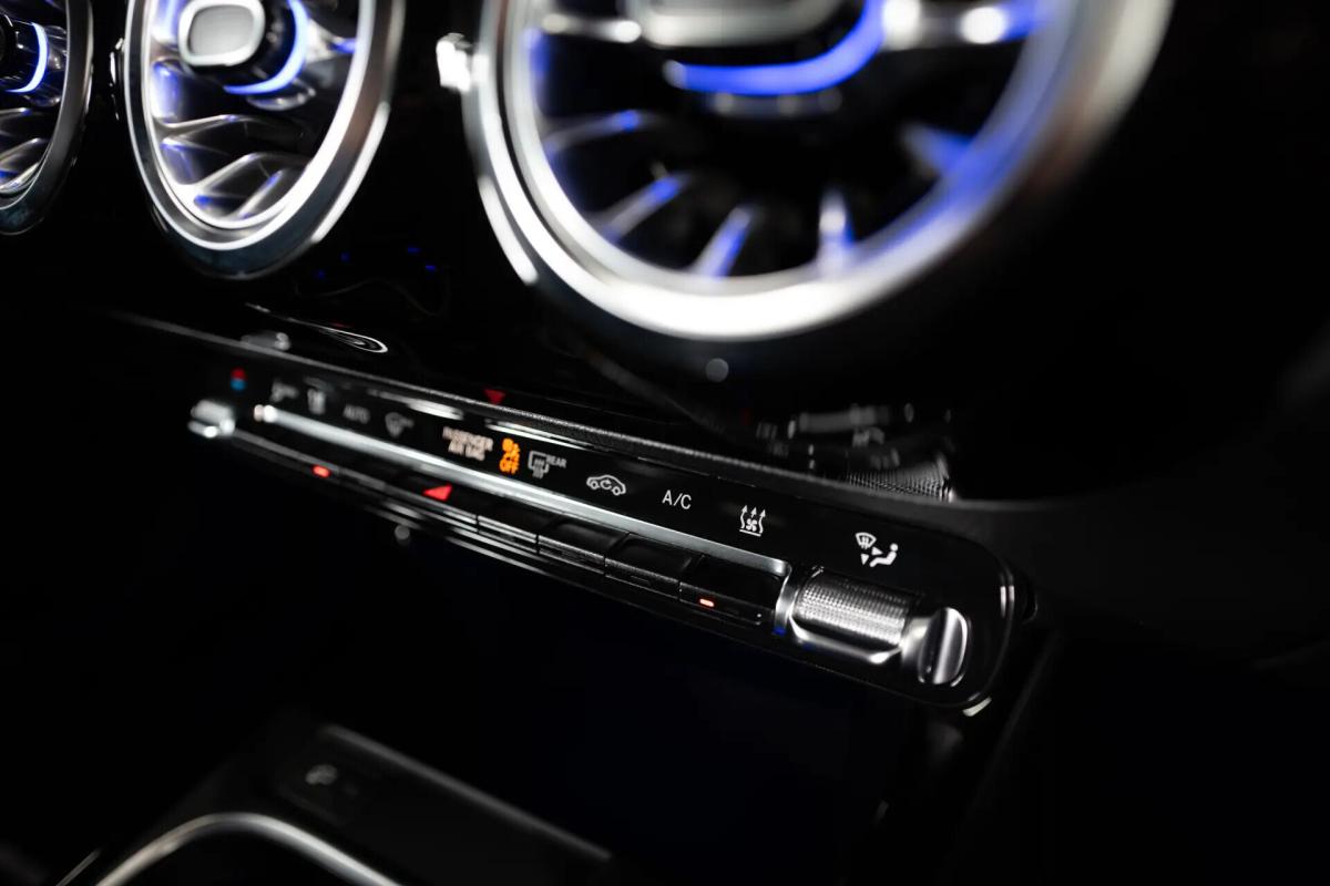 mercedes-benz-classe-a-a-250-e-2022-hibrido-a-gasolina-1332cc