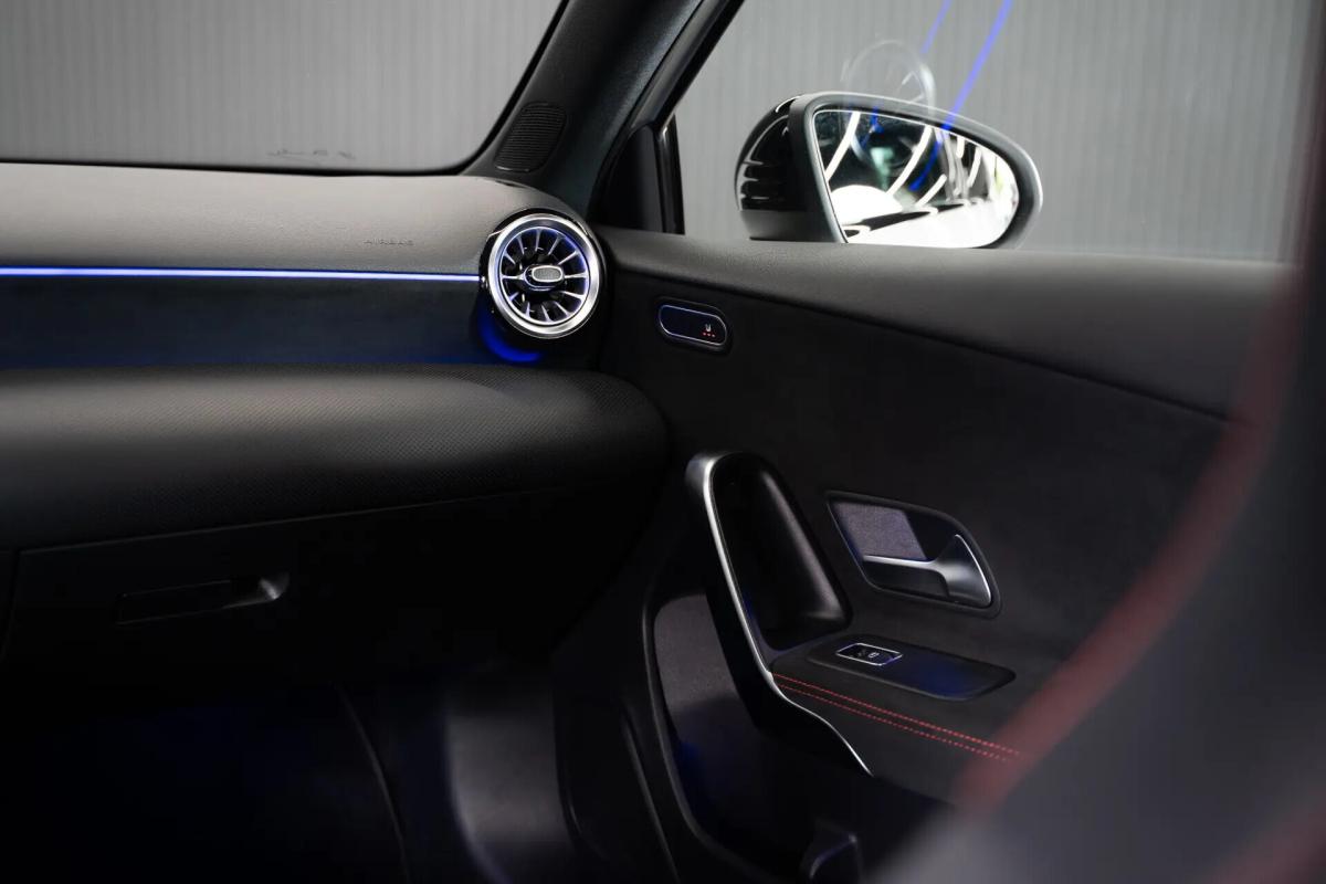 mercedes-benz-classe-a-a-250-e-2022-hibrido-a-gasolina-1332cc