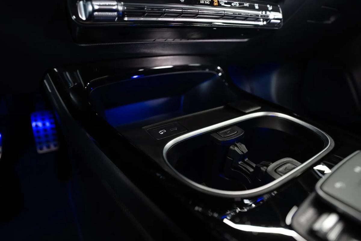 mercedes-benz-classe-a-a-250-e-2022-hibrido-a-gasolina-1332cc