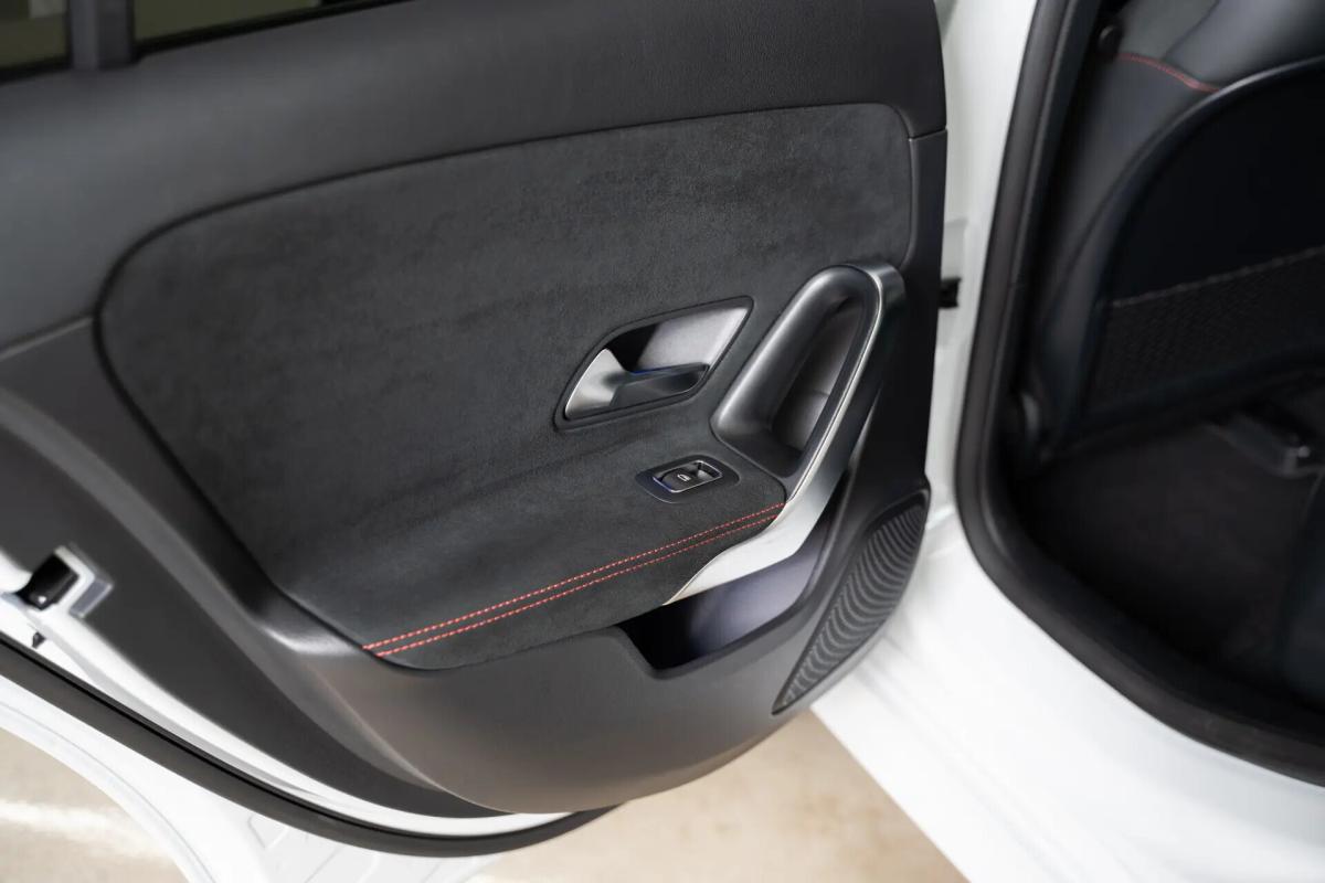 mercedes-benz-classe-a-a-250-e-2022-hibrido-a-gasolina-1332cc