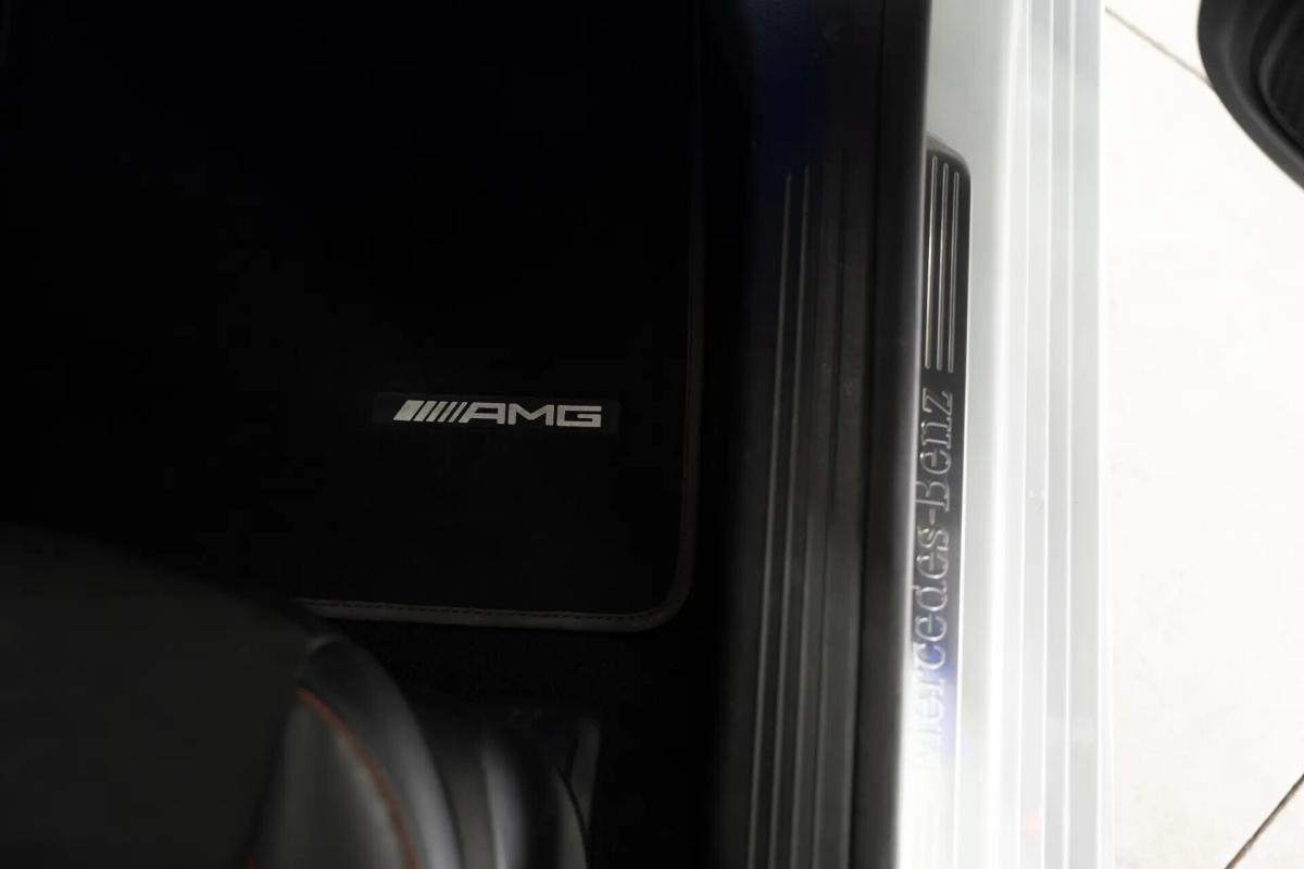 mercedes-benz-classe-a-a-250-e-2022-hibrido-a-gasolina-1332cc