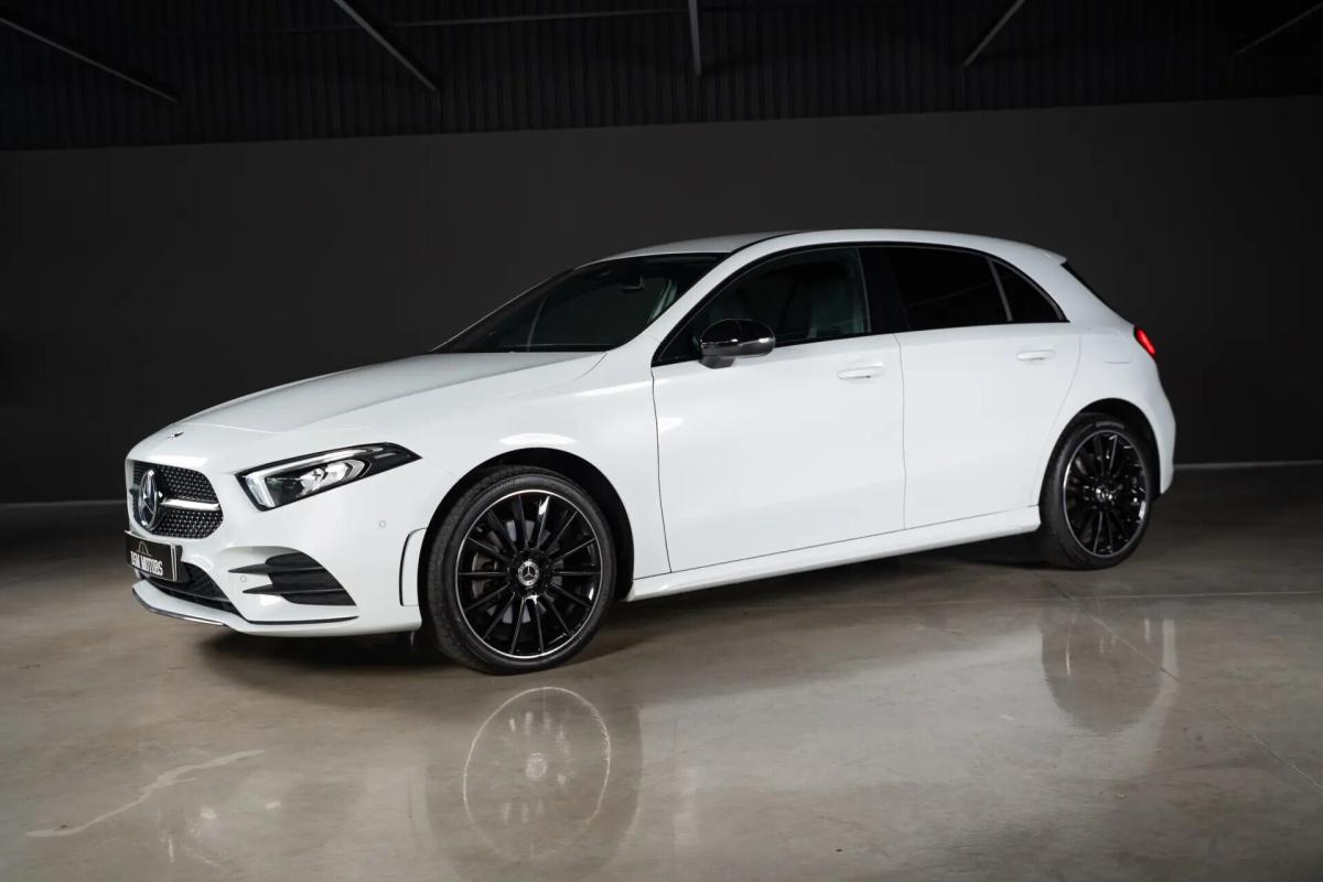 mercedes-benz-classe-a-a-250-e-2022-hibrido-a-gasolina-1332cc