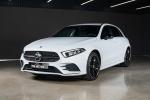 mercedes-benz-classe-a-a-250-e-2022-hibrido-a-gasolina-1332cc
