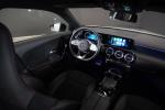 mercedes-benz-classe-a-a-250-e-2022-hibrido-a-gasolina-1332cc